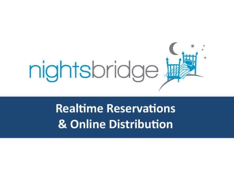 Nightsbridge